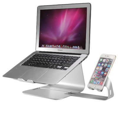 Laptop & Tablet Standları